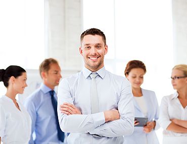 About Franchise Ally, LLC About Franchise Ally, LLC